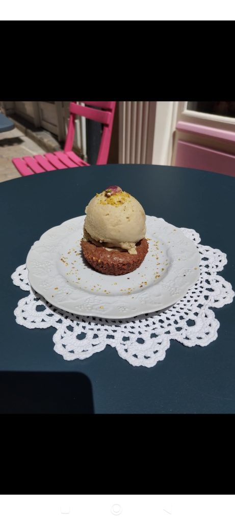 Accueil 4 1000009627