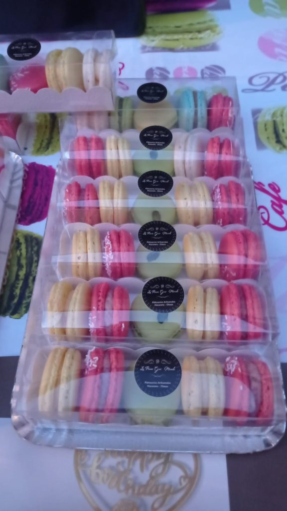 MACARONS2 1