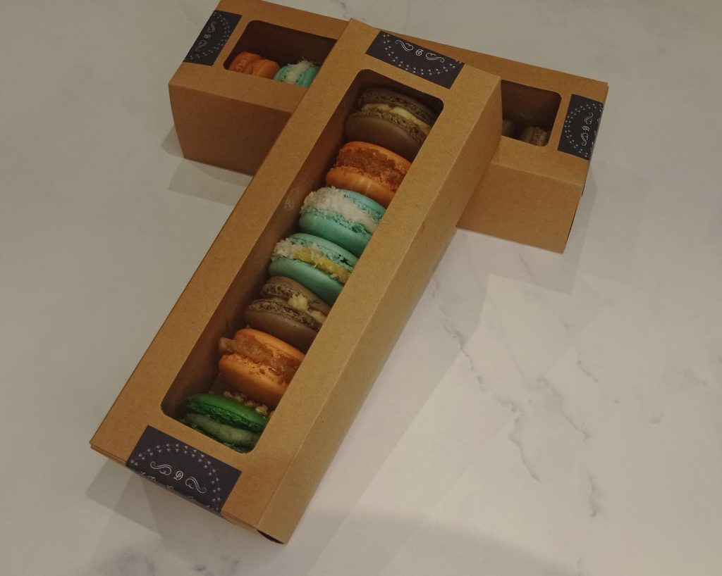 MACARONS4 1