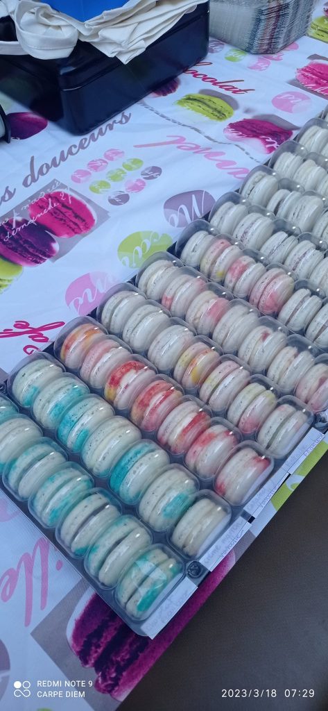 macarons1 1