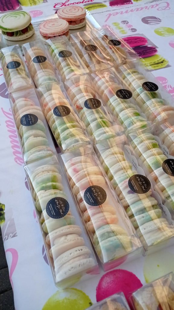 macarons3