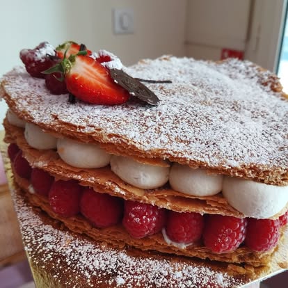 mille feuille1 2