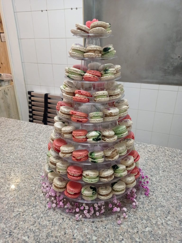 pyramide macaron3 2