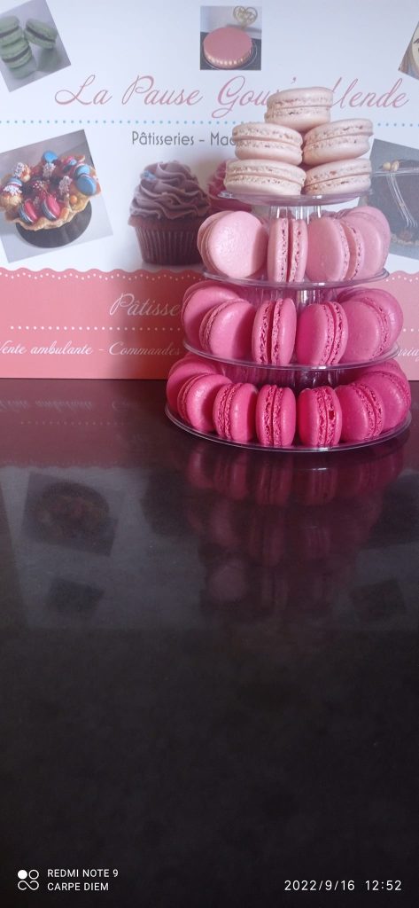 pyramide macarons1 4