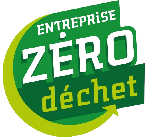 Accueil 6 ZeroDechet 1 removebg preview
