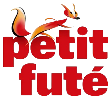 Accueil 2 petit fute removebg preview